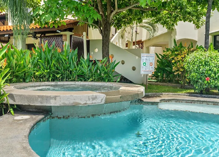 The Sky Deck 2bed25bath Сasa de vacaciones *