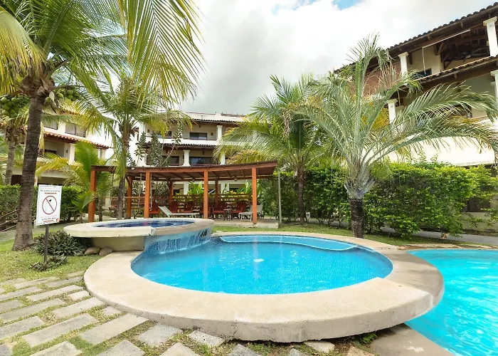 The Sky Deck 2bed25bath * Coco