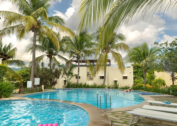 The Sky Deck 2bed25bath Сasa de vacaciones *