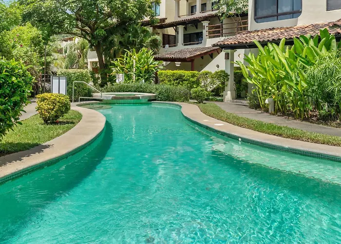 Сasa de vacaciones The Sky Deck 2bed25bath